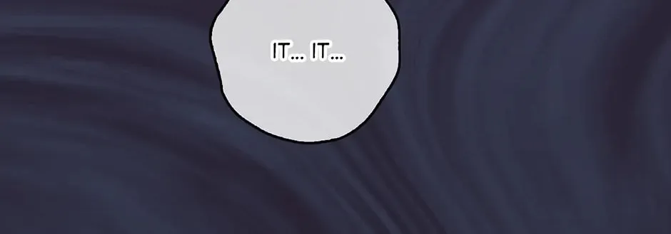 Villain Duke's Precious One Chapter 121 page 25 - 