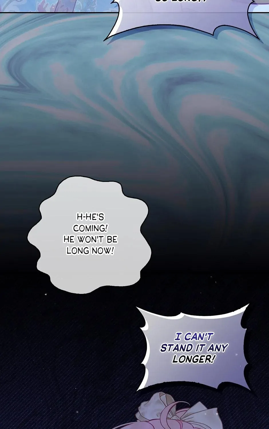 Villain Duke's Precious One Chapter 121 page 28 - 