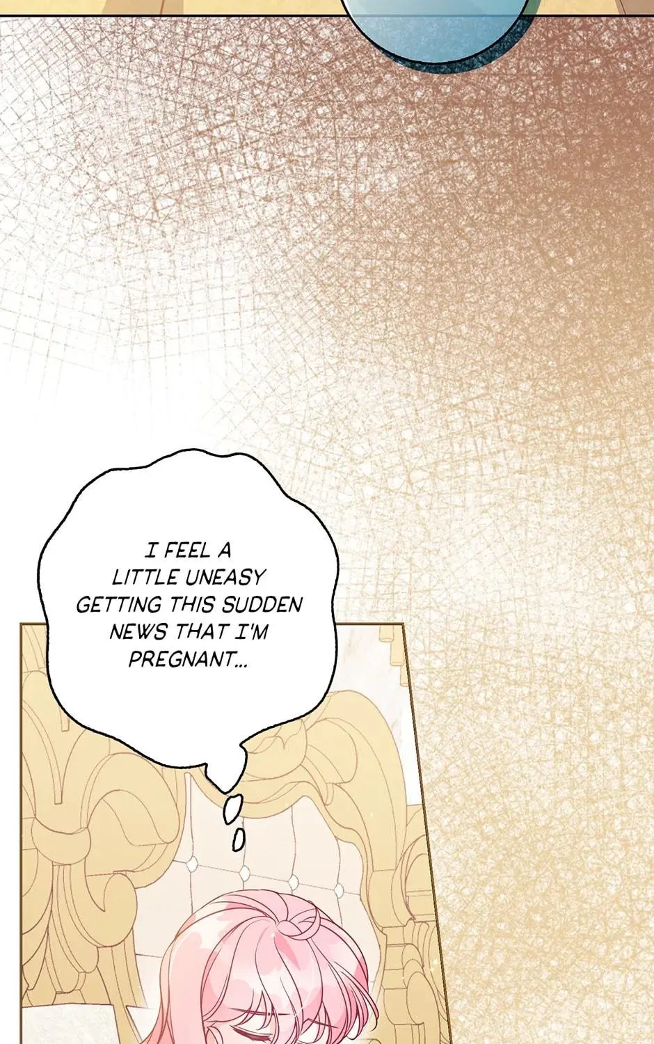 Villain Duke's Precious One Chapter 121 page 4 - 