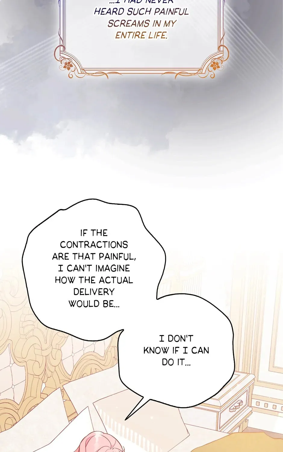 Villain Duke's Precious One Chapter 121 page 32 - 