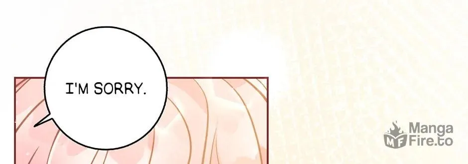 Villain Duke's Precious One Chapter 121 page 35 - 