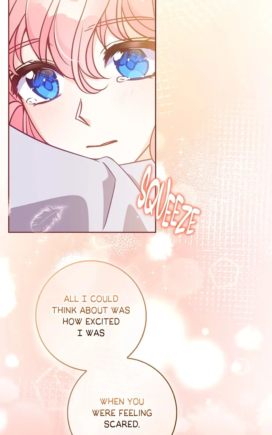 Villain Duke's Precious One Chapter 121 page 36 - 