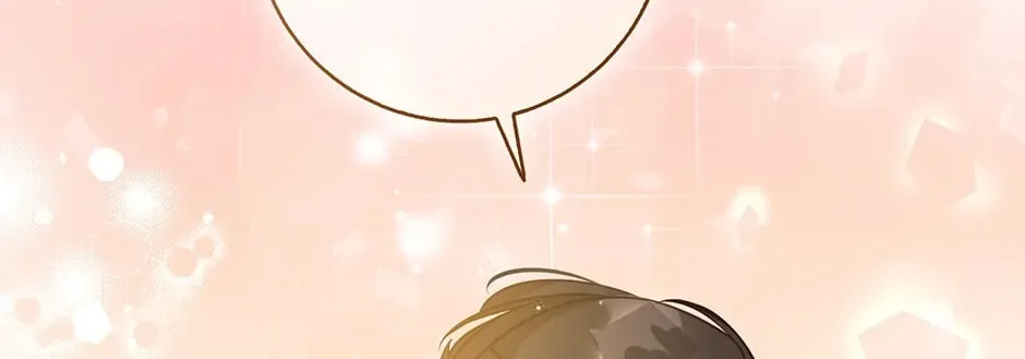 Villain Duke's Precious One Chapter 121 page 37 - 
