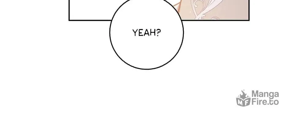Villain Duke's Precious One Chapter 121 page 41 - 