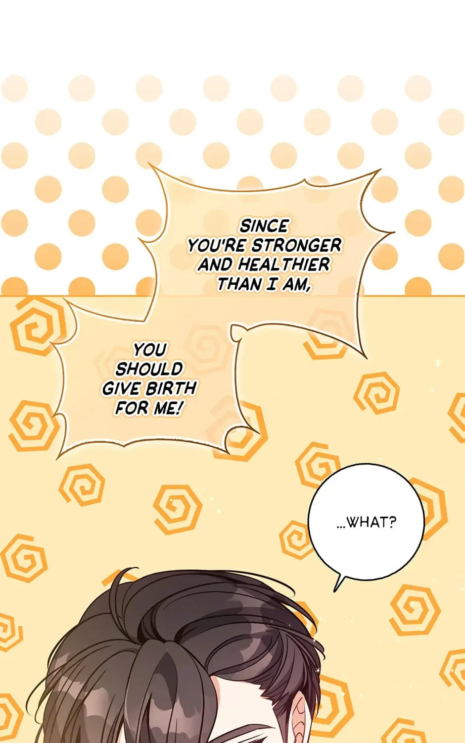 Villain Duke's Precious One Chapter 121 page 42 - 