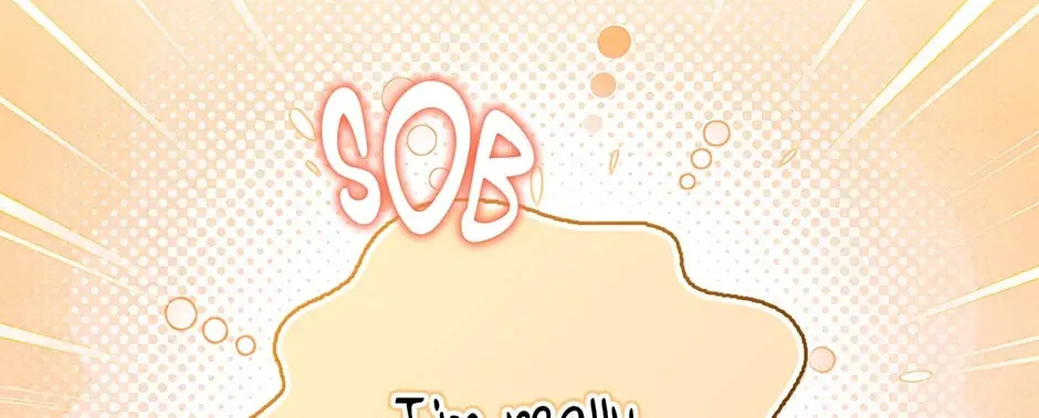Villain Duke's Precious One Chapter 121 page 45 - 