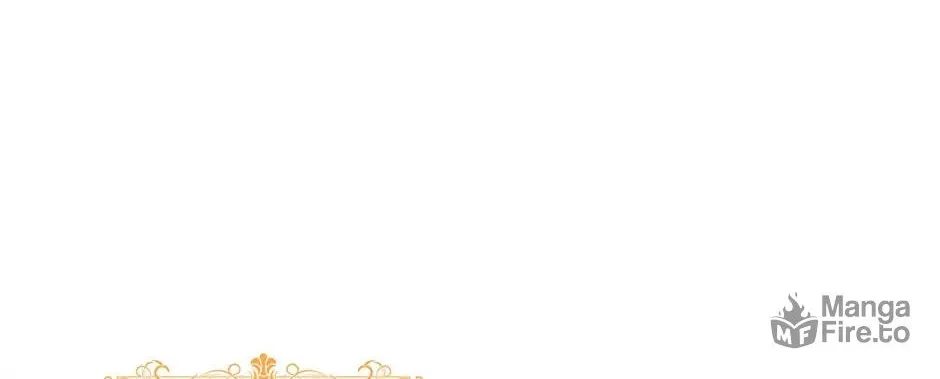Villain Duke's Precious One Chapter 121 page 47 - 