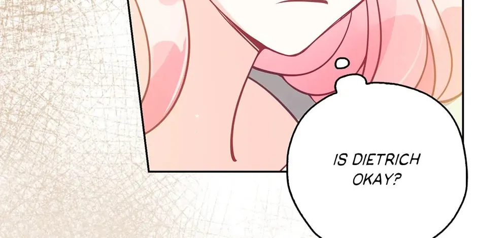 Villain Duke's Precious One Chapter 121 page 7 - 