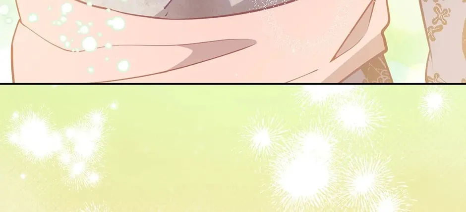 Villain Duke's Precious One Chapter 121 page 63 - 