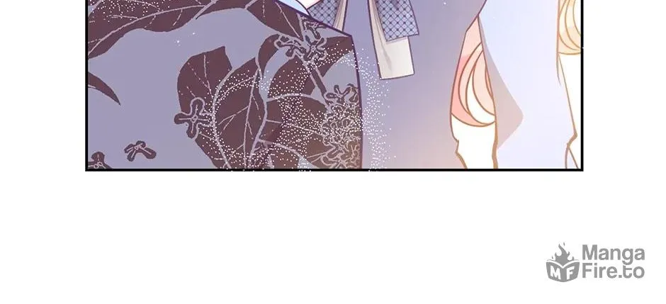 Villain Duke's Precious One Chapter 121 page 65 - 