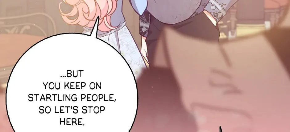 Villain Duke's Precious One Chapter 121 page 67 - 