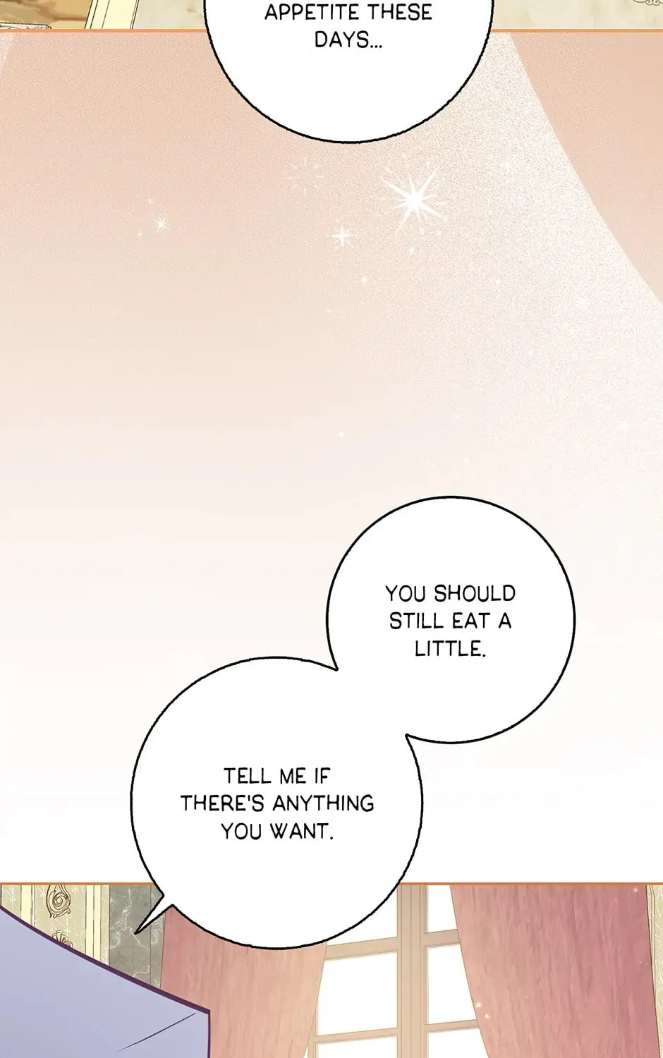 Villain Duke's Precious One Chapter 121 page 74 - 