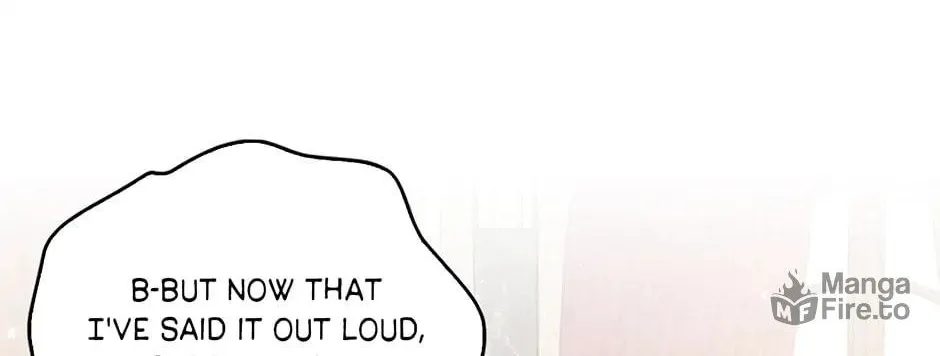 Villain Duke's Precious One Chapter 121 page 83 - 