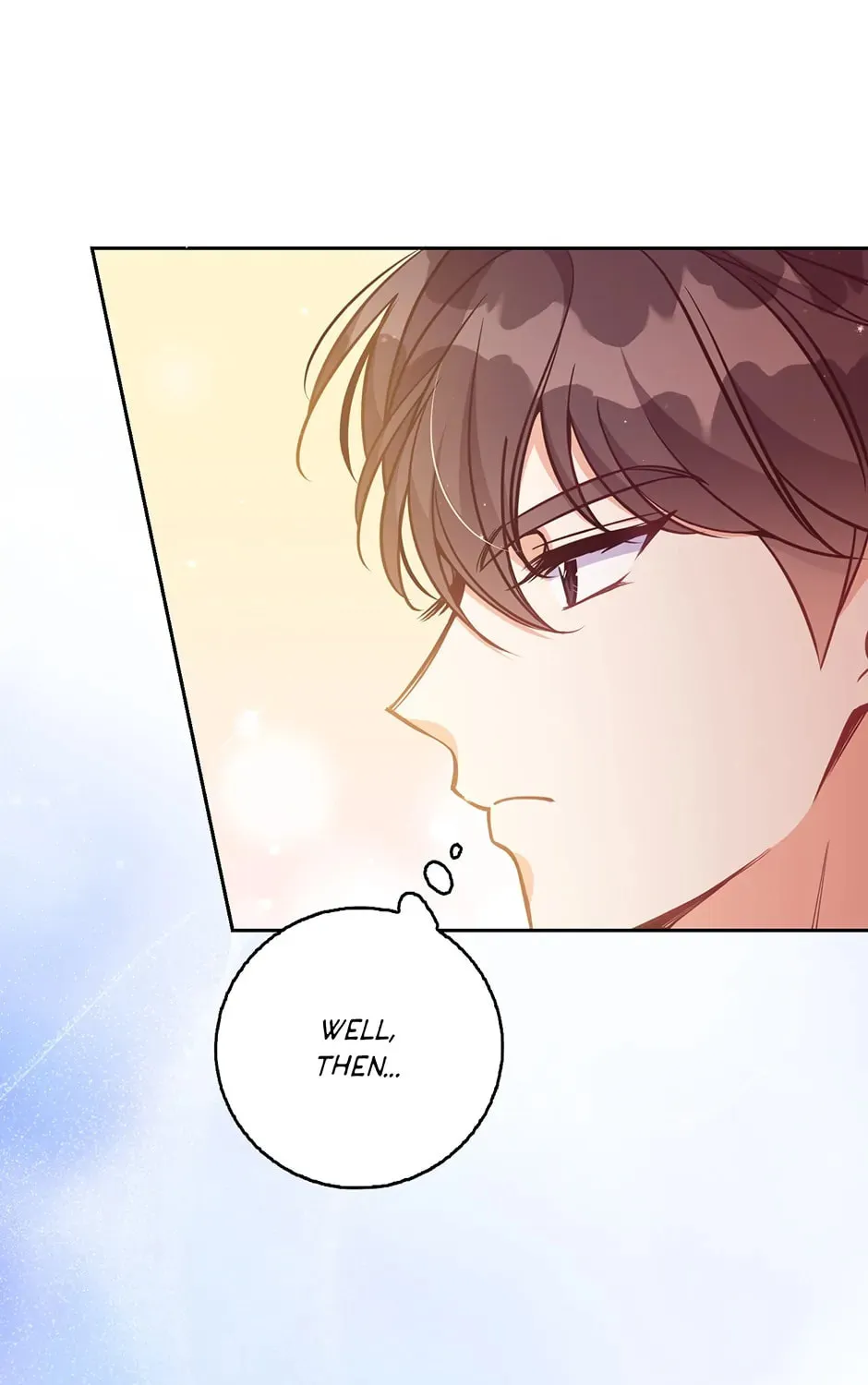 Villain Duke's Precious One Chapter 121 page 86 - 