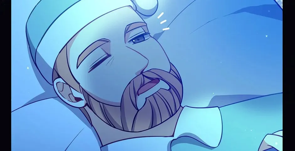 Villain Duke's Precious One Chapter 121 page 93 - 