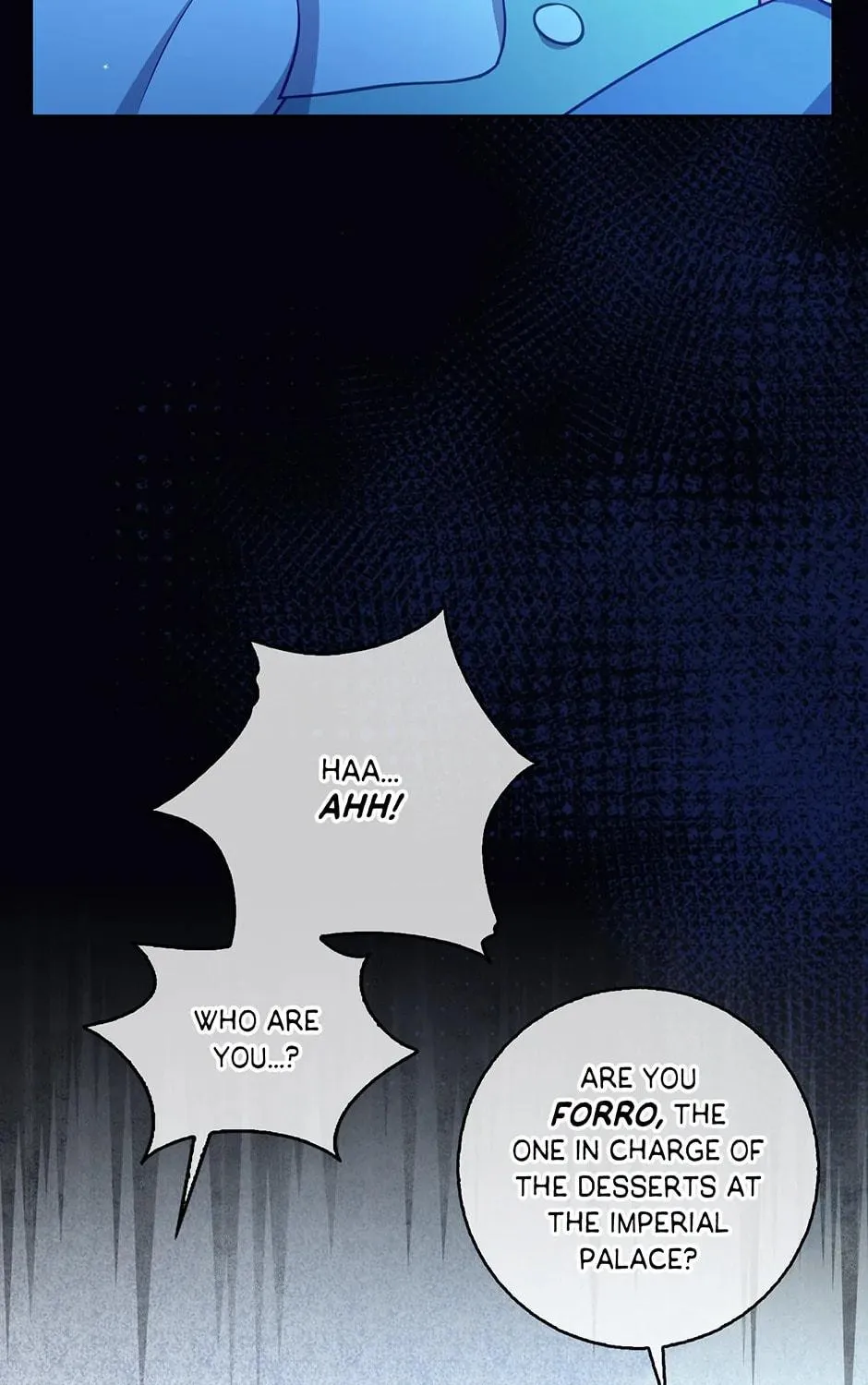 Villain Duke's Precious One Chapter 121 page 94 - 