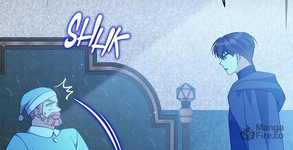 Villain Duke's Precious One Chapter 121 page 95 - 