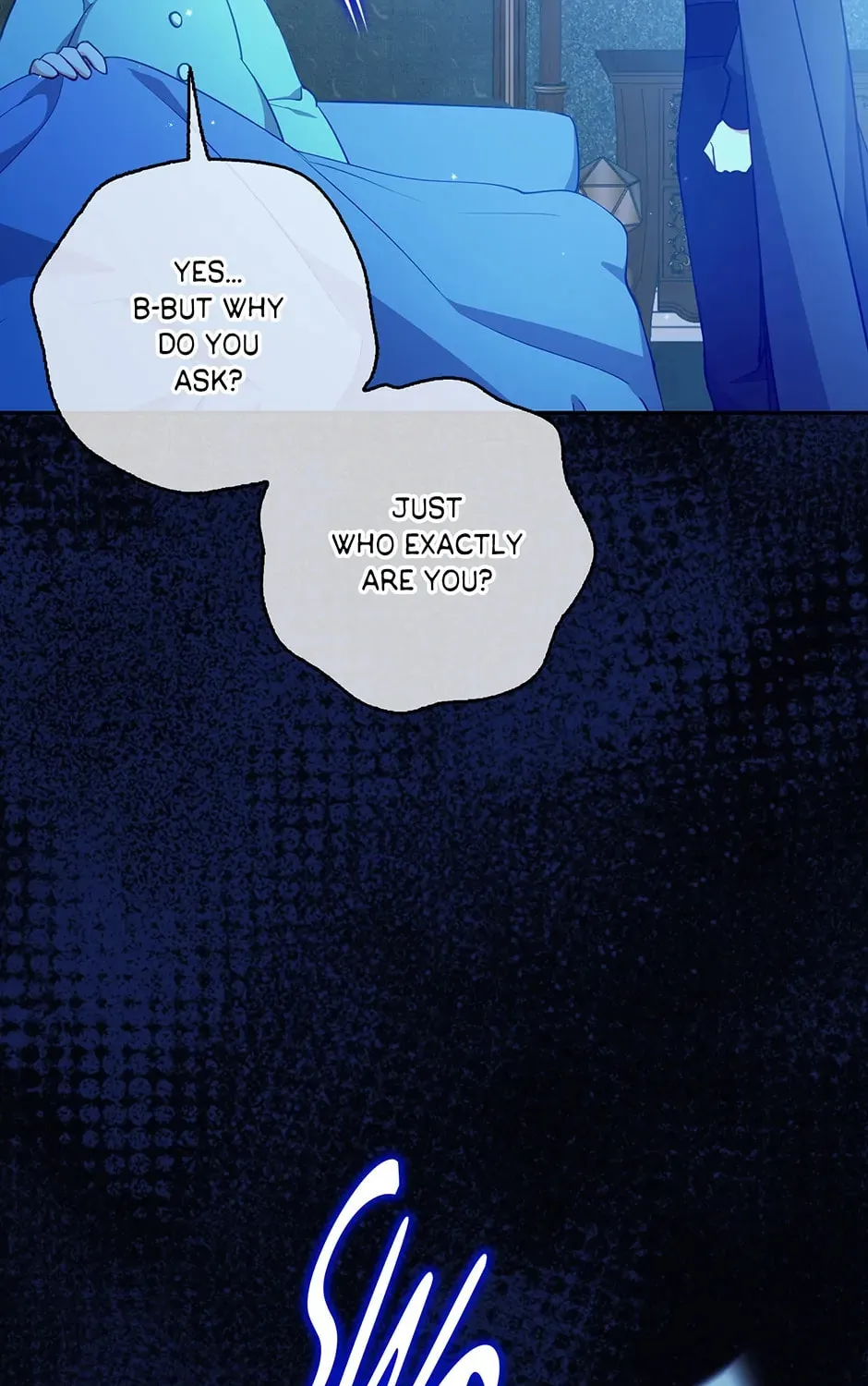 Villain Duke's Precious One Chapter 121 page 96 - 