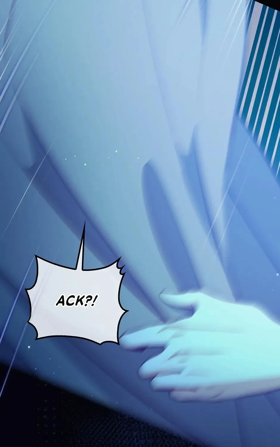 Villain Duke's Precious One Chapter 121 page 98 - 