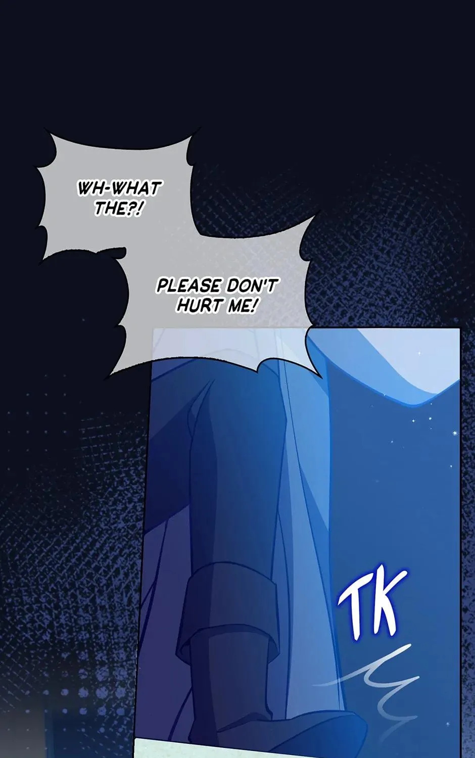 Villain Duke's Precious One Chapter 121 page 100 - 