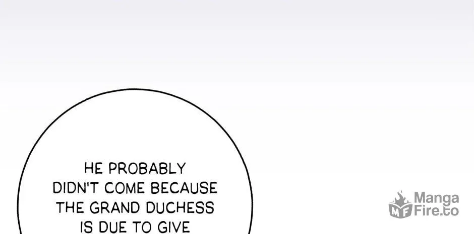 Villain Duke's Precious One Chapter 122 page 11 - 