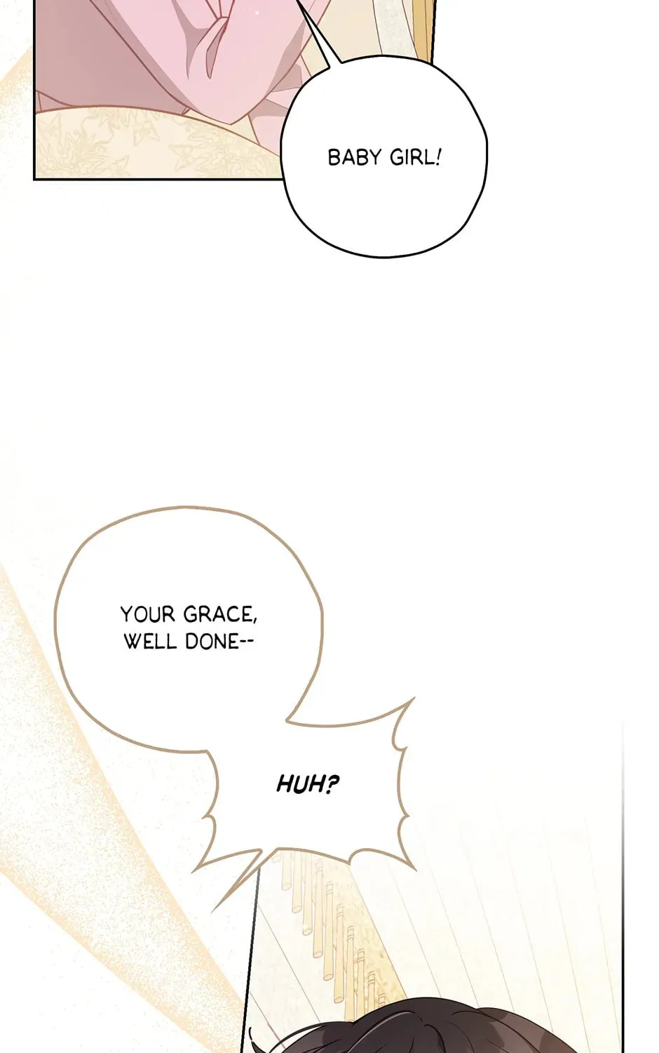 Villain Duke's Precious One Chapter 122 page 102 - 