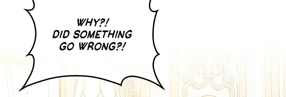Villain Duke's Precious One Chapter 122 page 105 - 