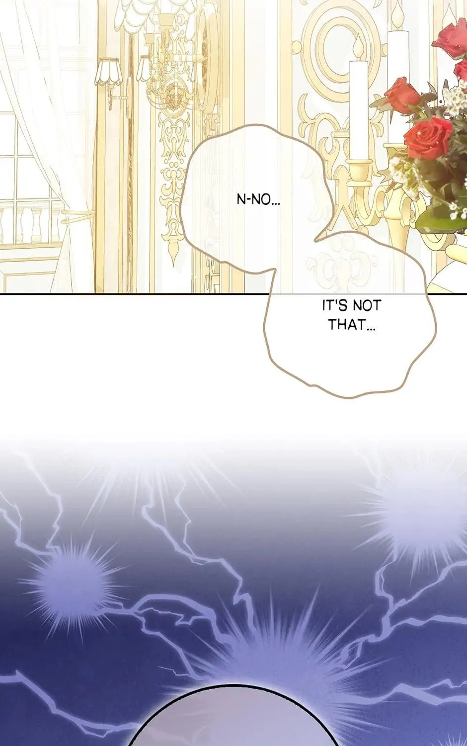 Villain Duke's Precious One Chapter 122 page 106 - 