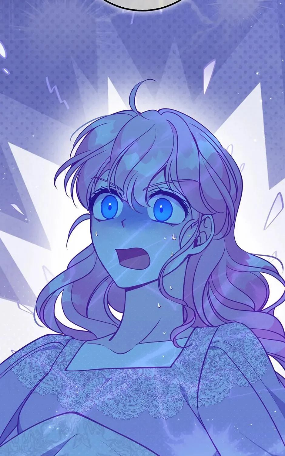 Villain Duke's Precious One Chapter 122 page 108 - 