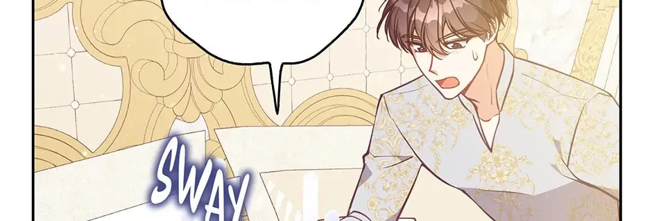 Villain Duke's Precious One Chapter 122 page 111 - 