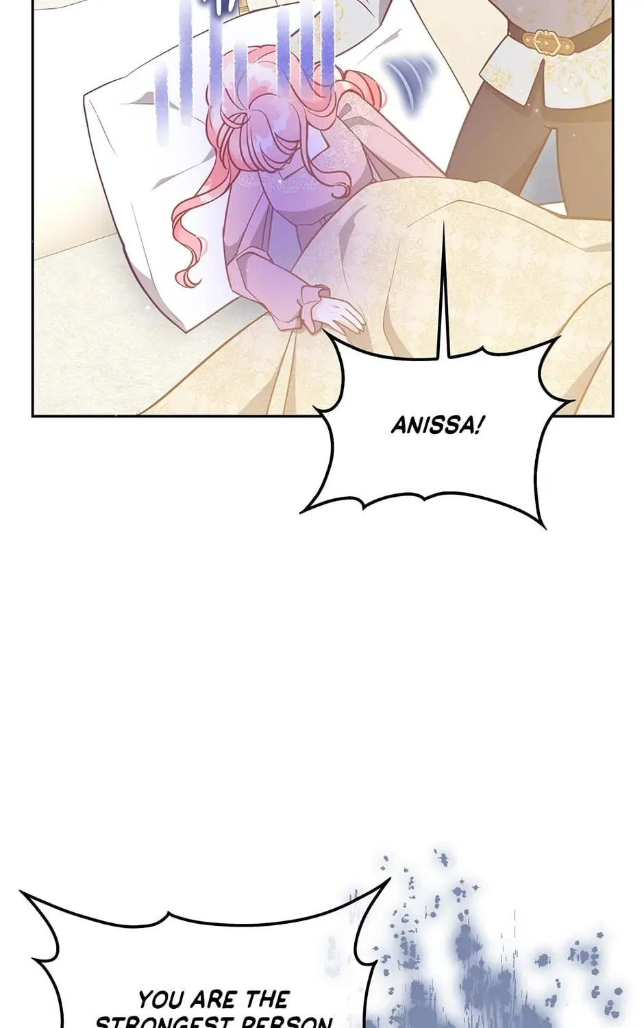 Villain Duke's Precious One Chapter 122 page 112 - 