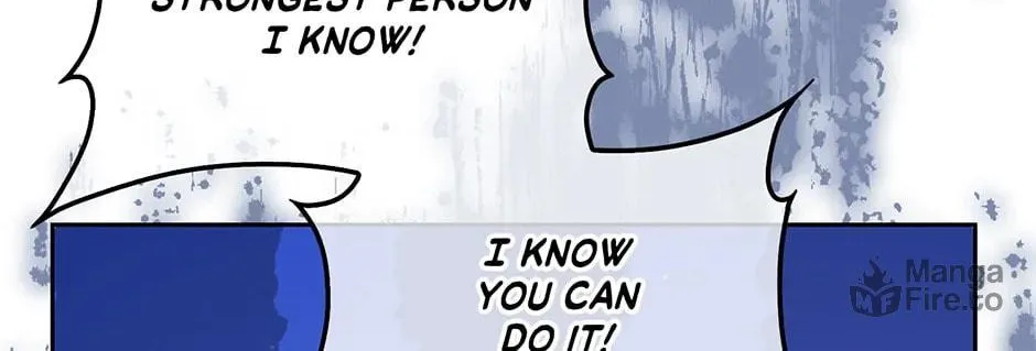 Villain Duke's Precious One Chapter 122 page 113 - 