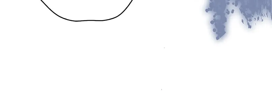 Villain Duke's Precious One Chapter 122 page 115 - 