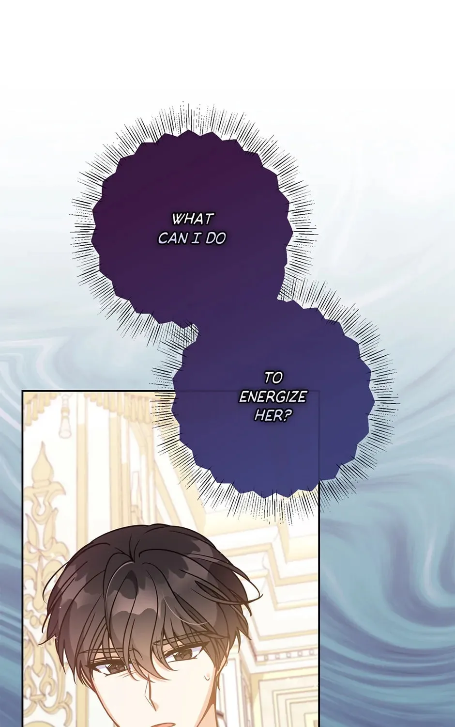 Villain Duke's Precious One Chapter 122 page 116 - 