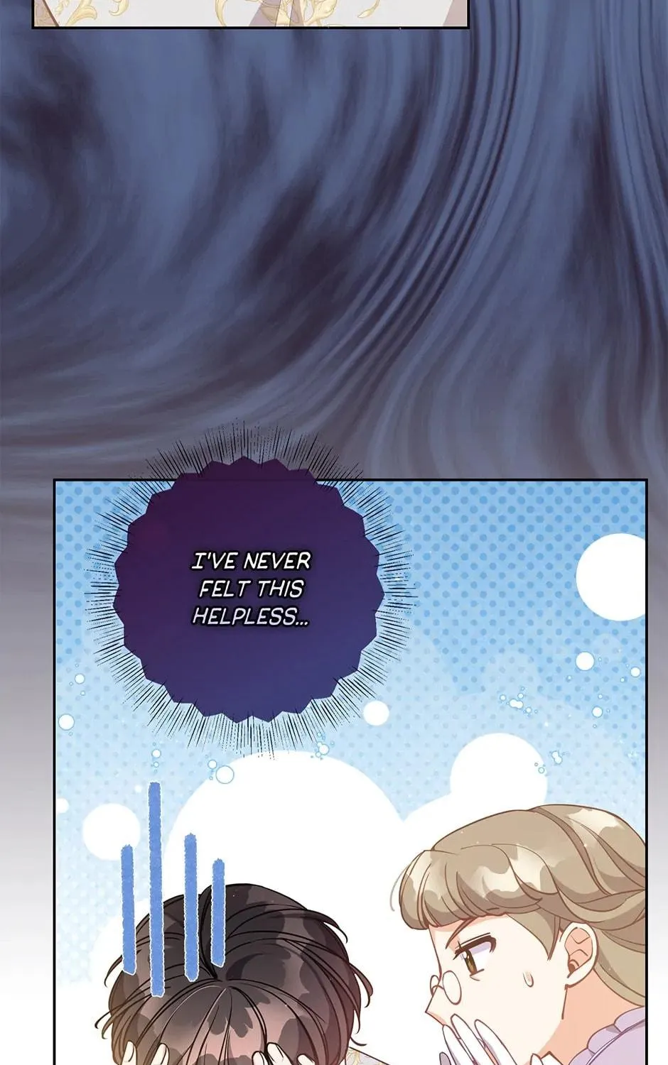 Villain Duke's Precious One Chapter 122 page 118 - 