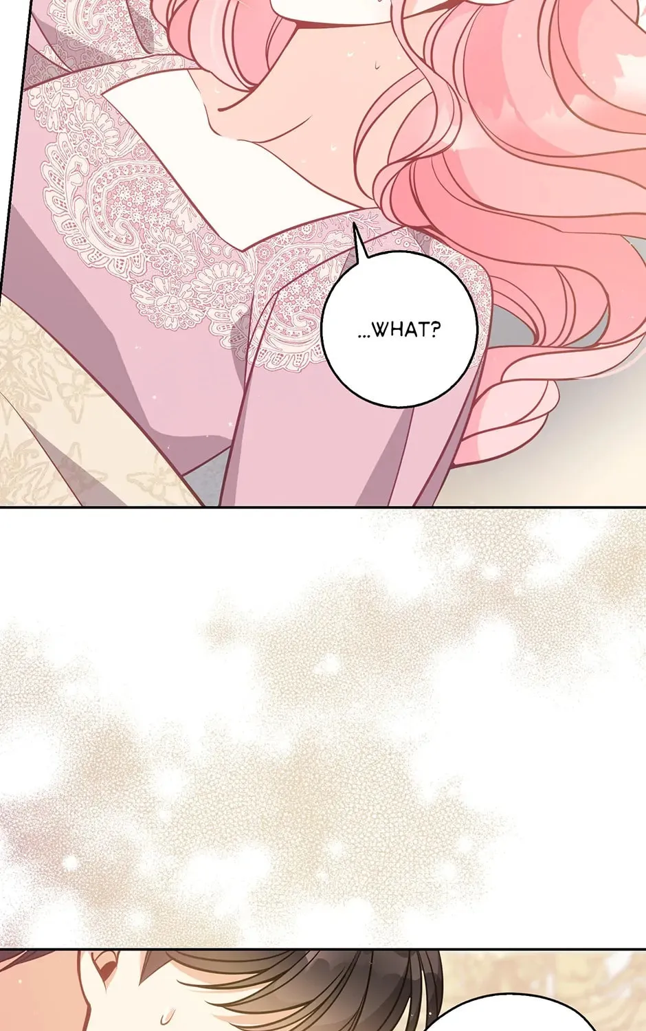 Villain Duke's Precious One Chapter 122 page 126 - 
