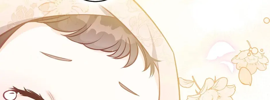 Villain Duke's Precious One Chapter 122 page 135 - 