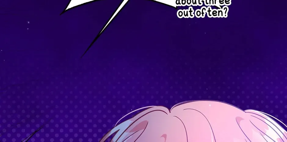Villain Duke's Precious One Chapter 122 page 15 - 