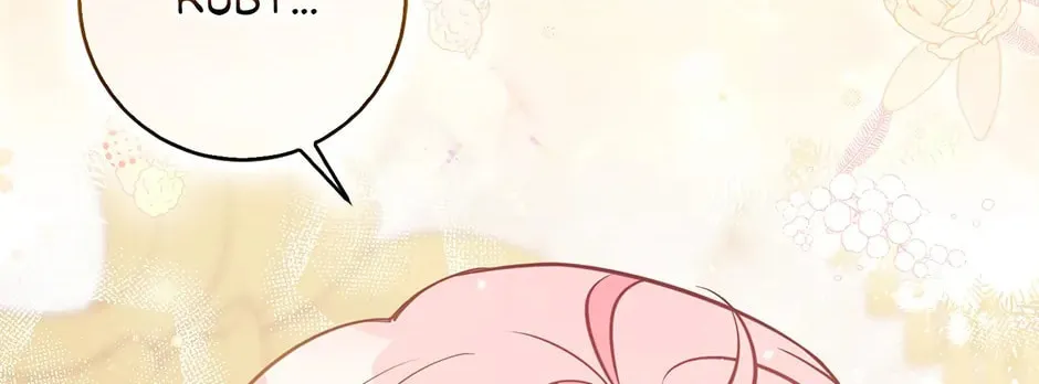 Villain Duke's Precious One Chapter 122 page 141 - 