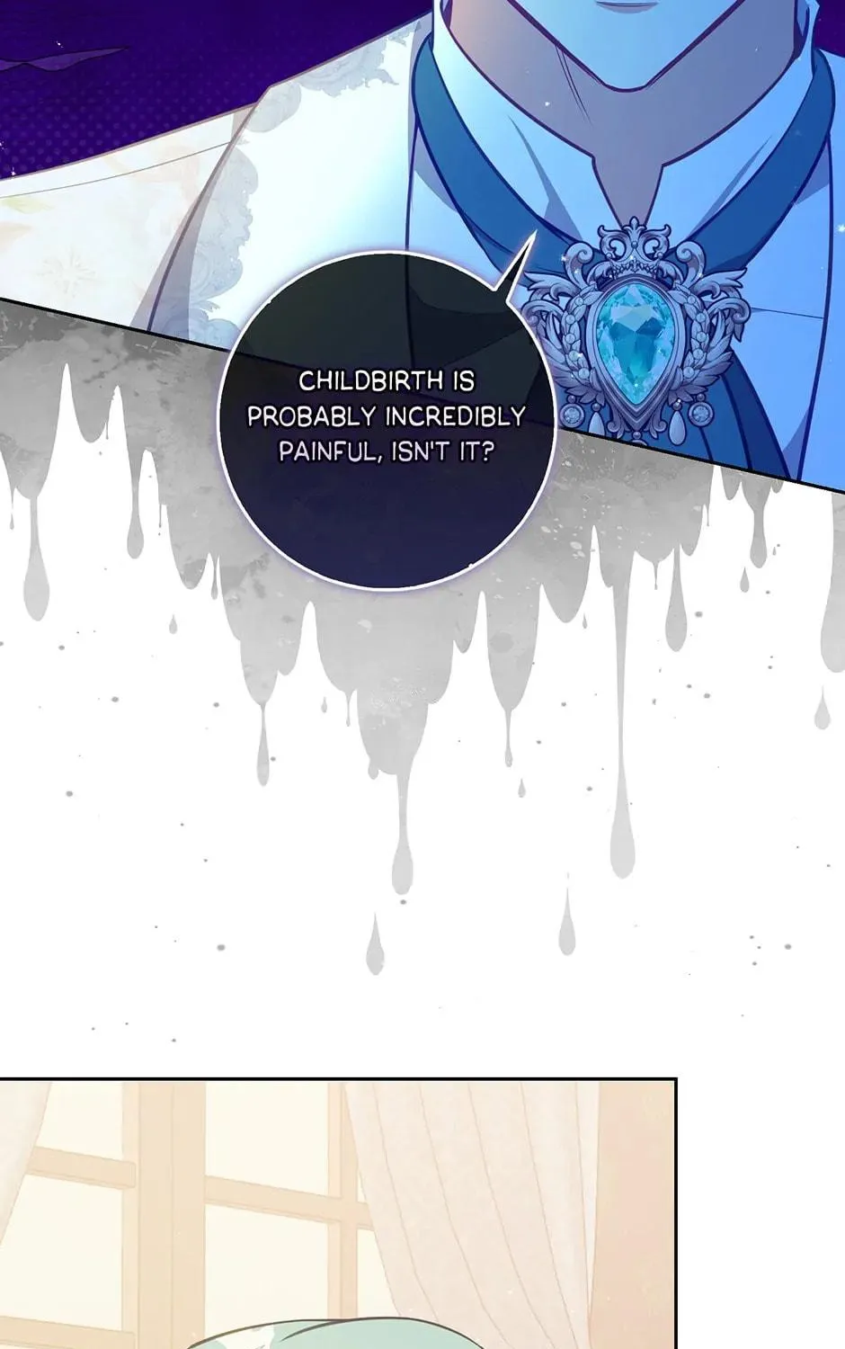 Villain Duke's Precious One Chapter 122 page 22 - 