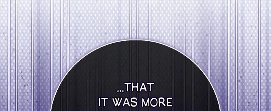 Villain Duke's Precious One Chapter 122 page 25 - 