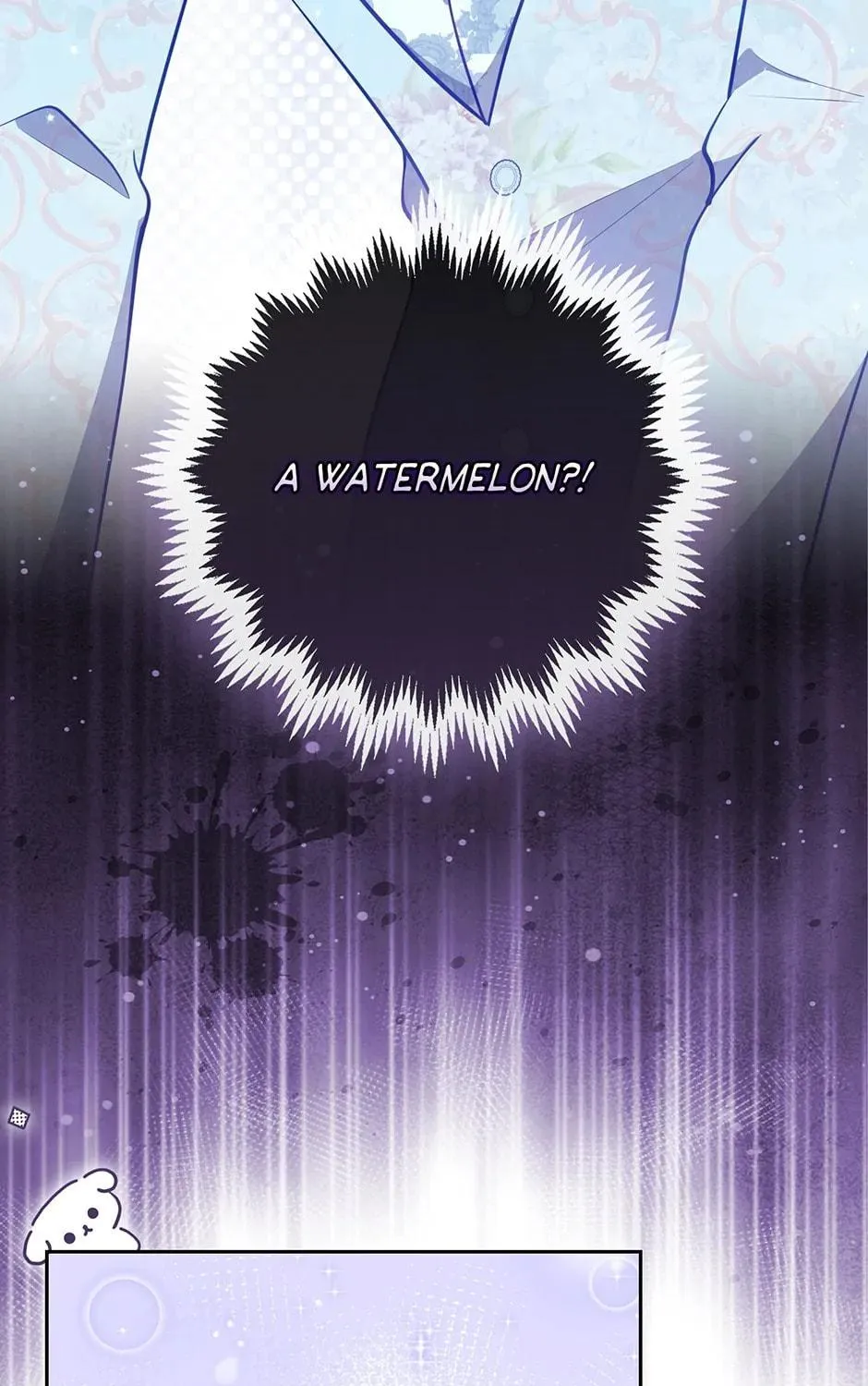 Villain Duke's Precious One Chapter 122 page 28 - 