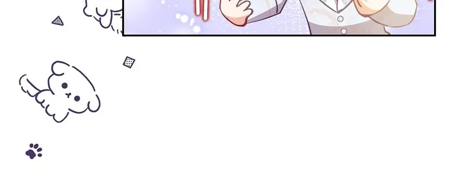 Villain Duke's Precious One Chapter 122 page 31 - 