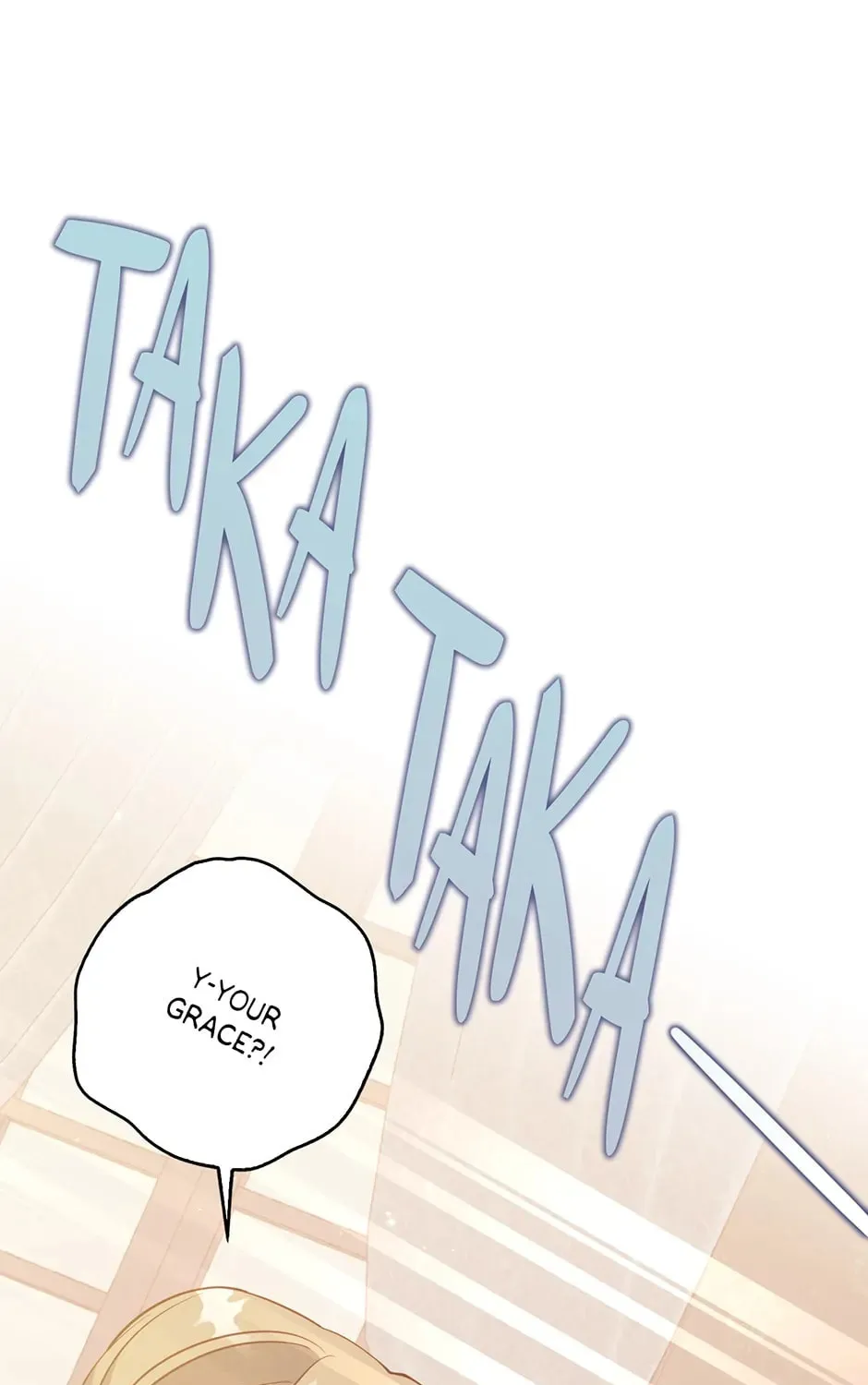 Villain Duke's Precious One Chapter 122 page 32 - 