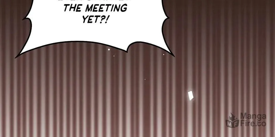 Villain Duke's Precious One Chapter 122 page 35 - 