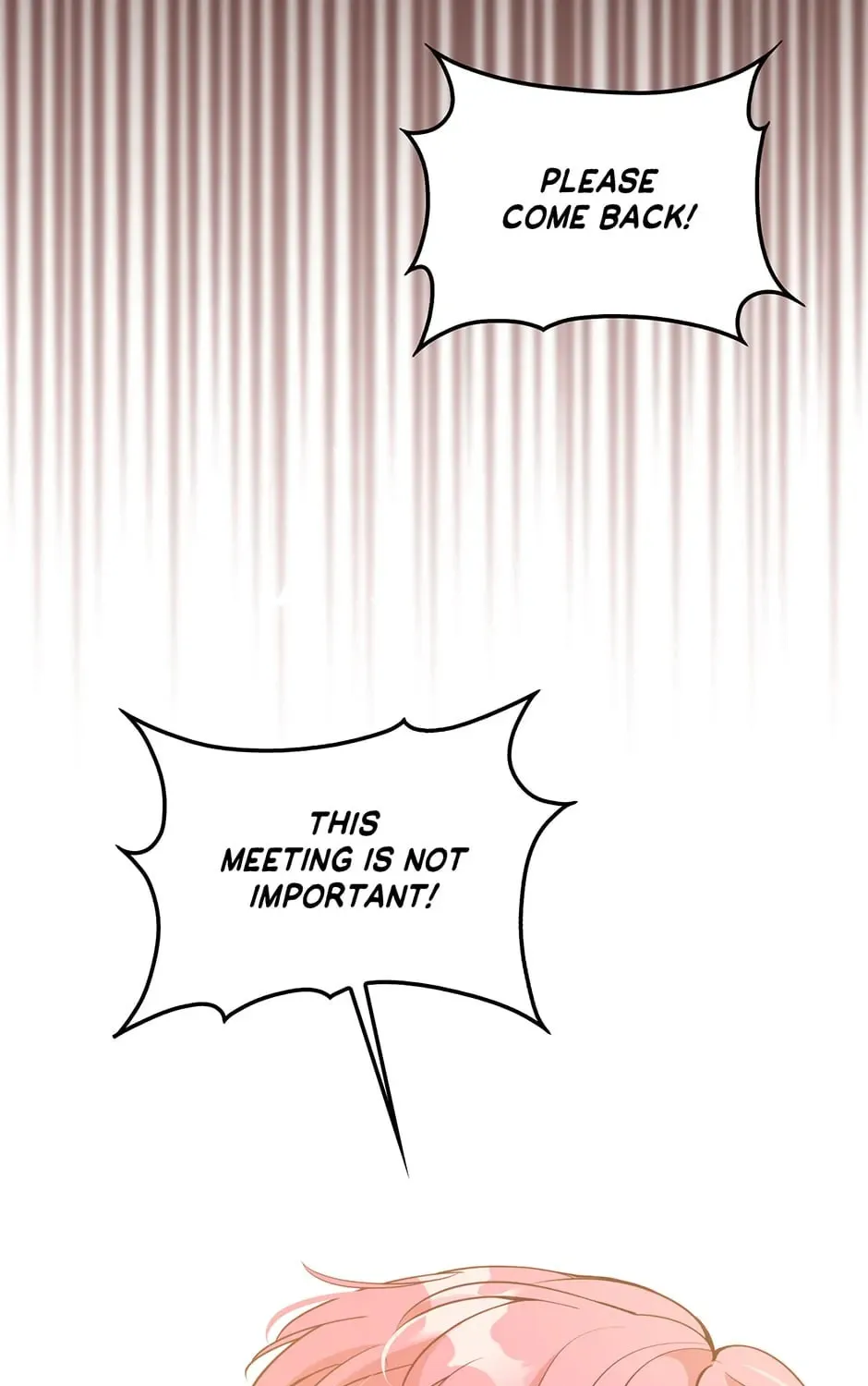Villain Duke's Precious One Chapter 122 page 36 - 