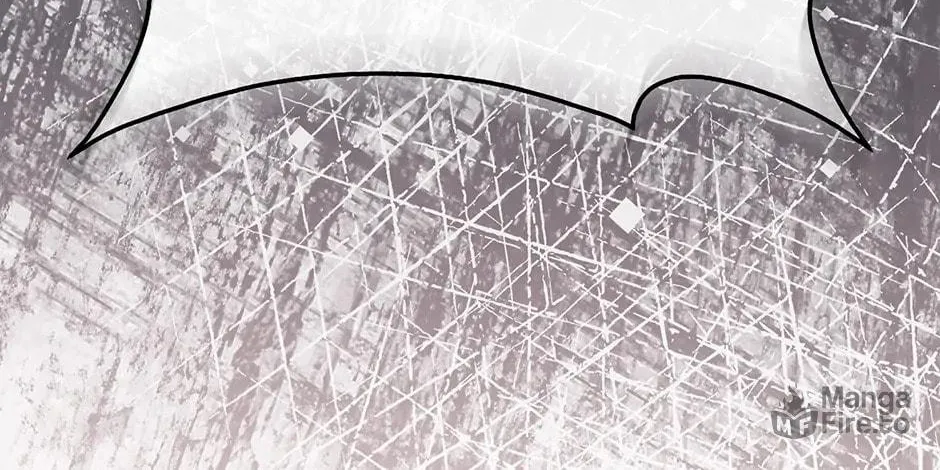 Villain Duke's Precious One Chapter 122 page 39 - 