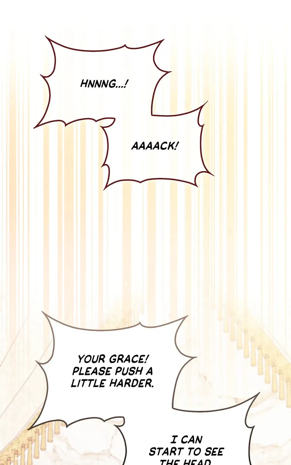 Villain Duke's Precious One Chapter 122 page 44 - 