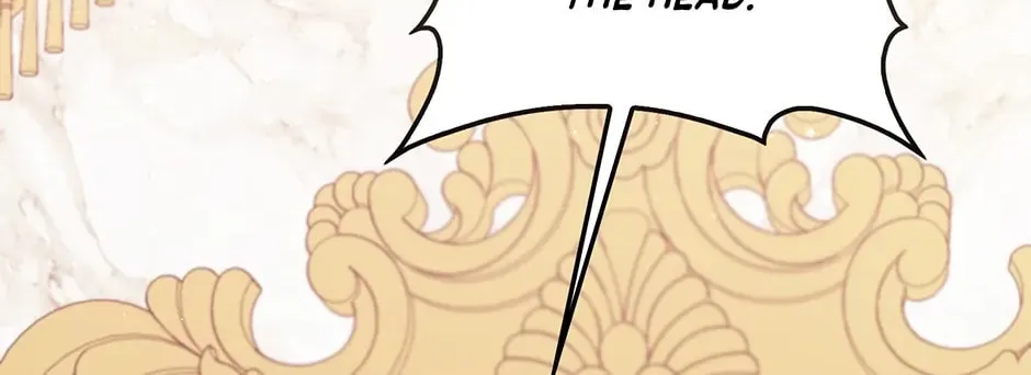 Villain Duke's Precious One Chapter 122 page 45 - 