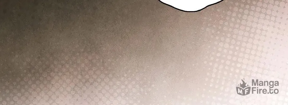 Villain Duke's Precious One Chapter 122 page 47 - 